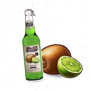 Sipsty smash 6x4 bouteilles