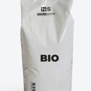 ESPRESSO BIO