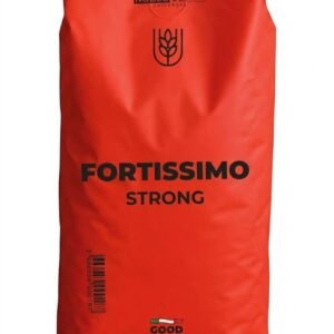 FORTISSIMO STRONG