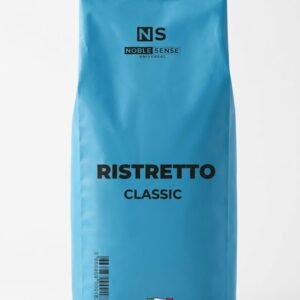 RISTRETTO CLASSIC