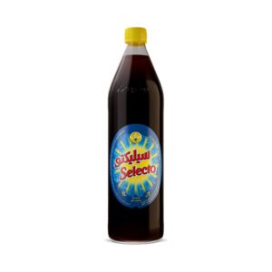 SELECTO 1L en VERRE