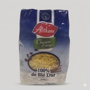 CHEVEUX D'ANGE 500g ALITKANE