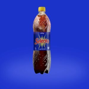 selecto en plastique