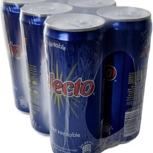 selecto canette