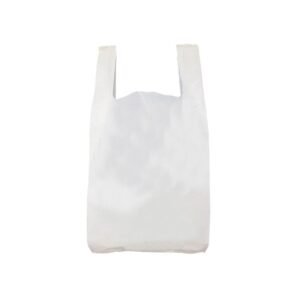 Bret BD blanc-30+18 fois 60cm - 40